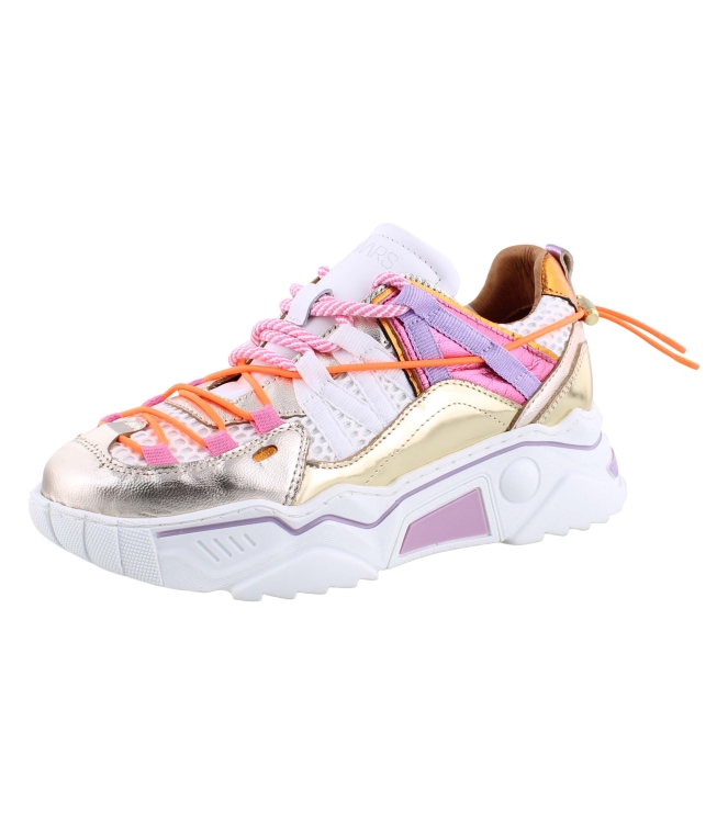 DWRS J6870-03 goud
