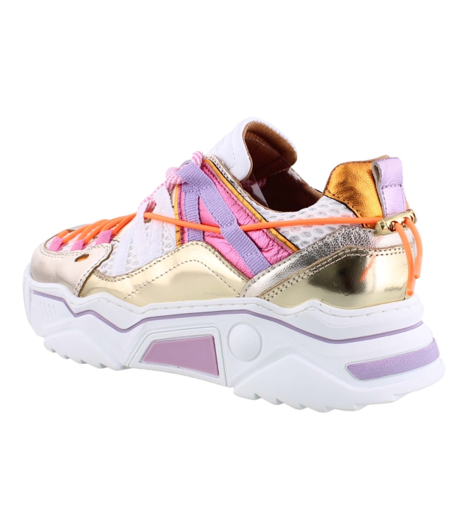 DWRS J6870-03 goud