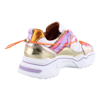DWRS J6870-03 goud