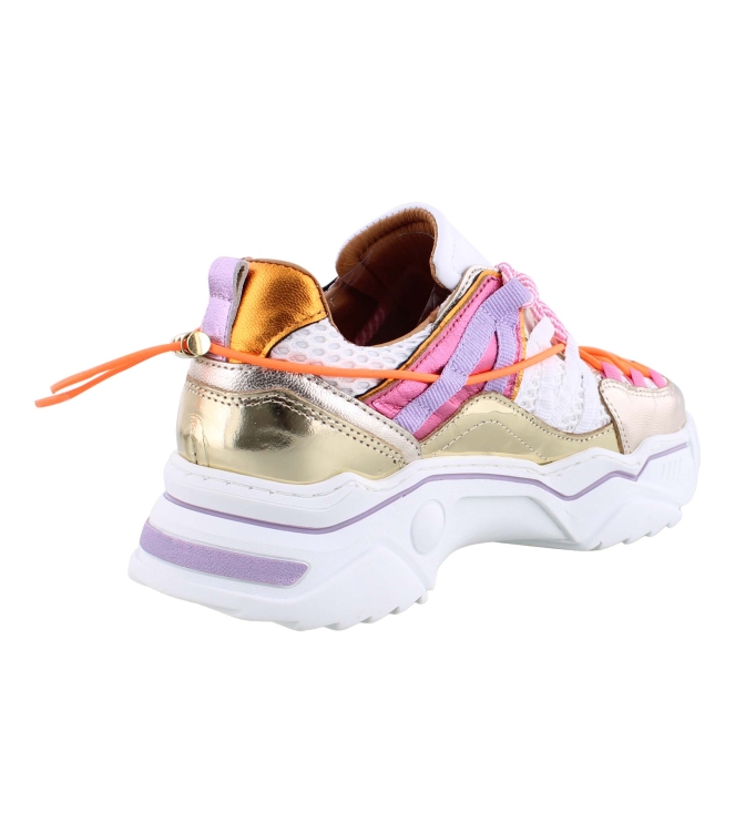 DWRS J6870-03 goud