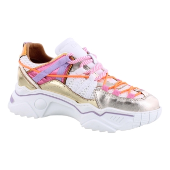 DWRS J6870-03 goud