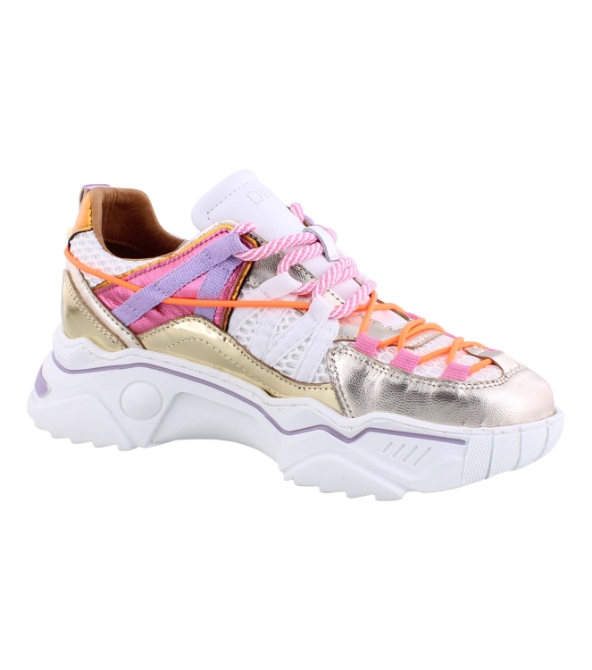 DWRS J6870-03 goud