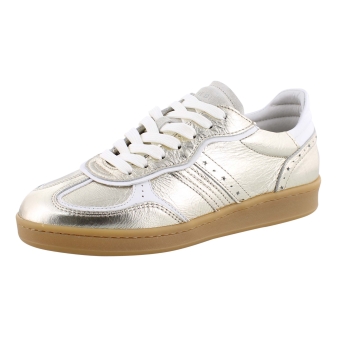 Piedi Nudi 2912-01.11 PN goud