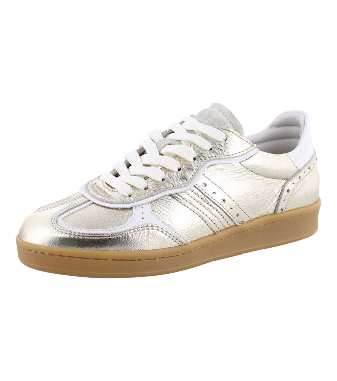Piedi Nudi 2912-01.11 PN goud