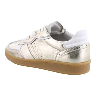 Piedi Nudi 2912-01.11 PN goud