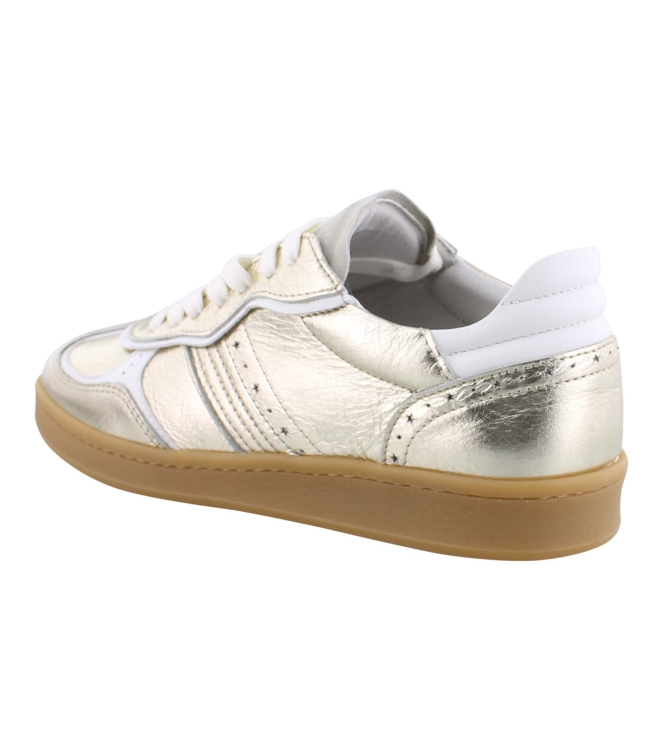 Piedi Nudi 2912-01.11 PN goud