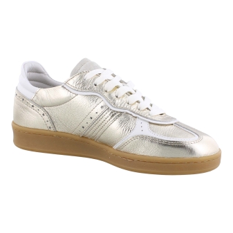 Piedi Nudi 2912-01.11 PN goud
