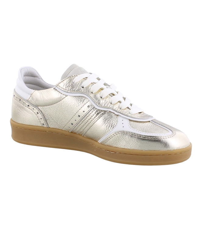 Piedi Nudi 2912-01.11 PN goud