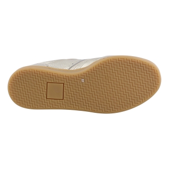 Piedi Nudi 2912-01.11 PN goud