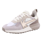 kaotiKo AP003-01-2700 goud