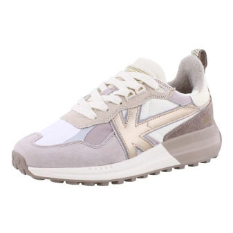kaotiKo AP003-01-2700 goud