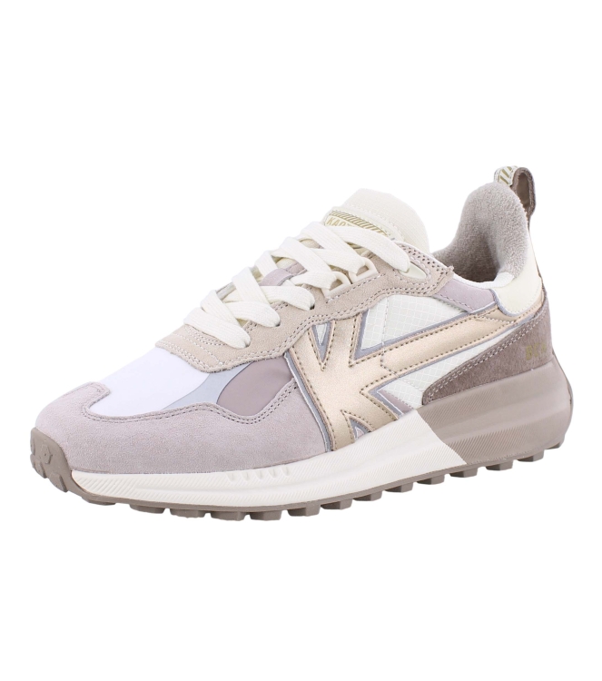kaotiKo AP003-01-2700 goud