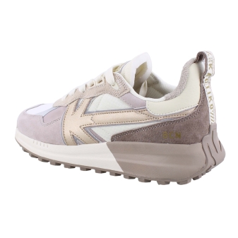 kaotiKo AP003-01-2700 goud
