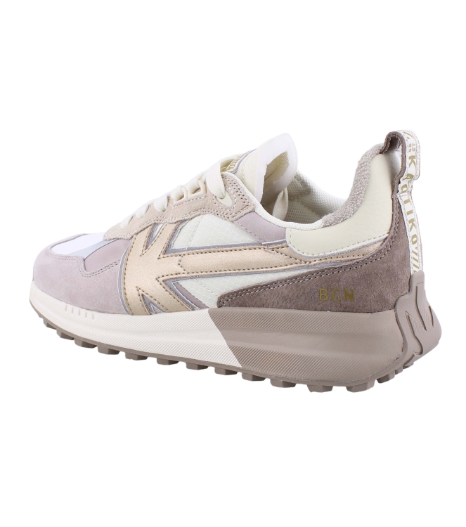 kaotiKo AP003-01-2700 goud