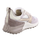 kaotiKo AP003-01-2700 goud