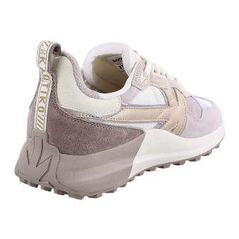 kaotiKo AP003-01-2700 goud