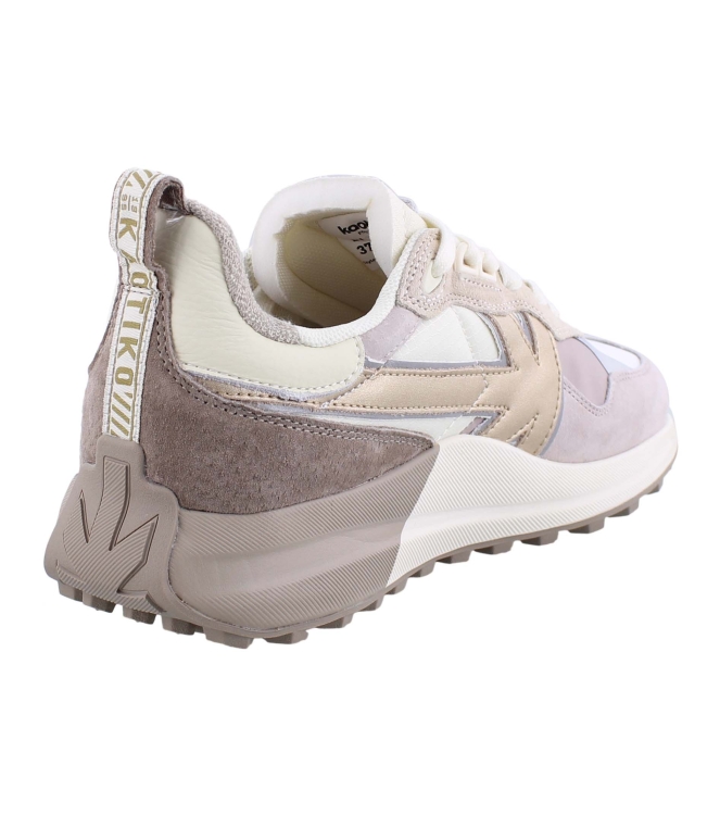kaotiKo AP003-01-2700 goud