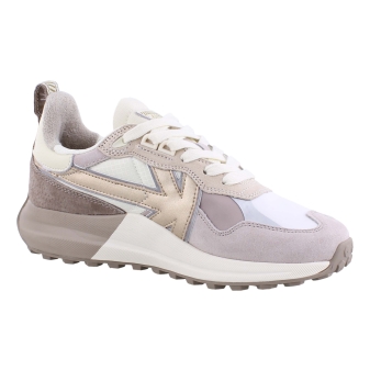 kaotiKo AP003-01-2700 goud