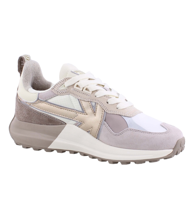 kaotiKo AP003-01-2700 goud
