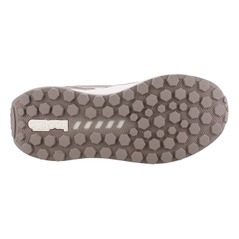kaotiKo AP003-01-2700 goud