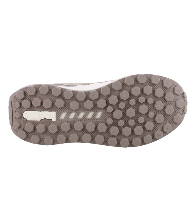 kaotiKo AP003-01-2700 goud