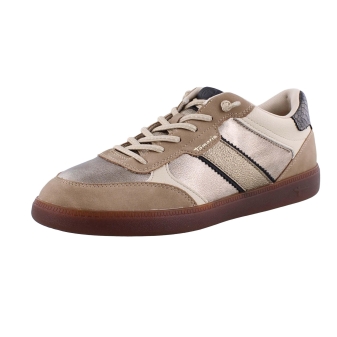 Tamaris 1-23662-45 goud