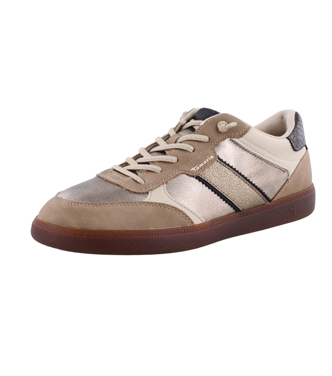 Tamaris 1-23662-45 goud