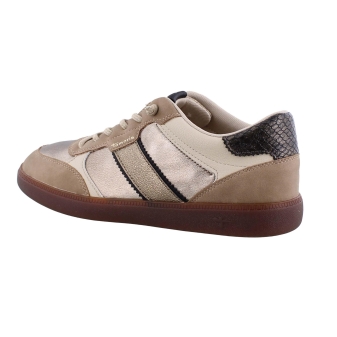 Tamaris 1-23662-45 goud