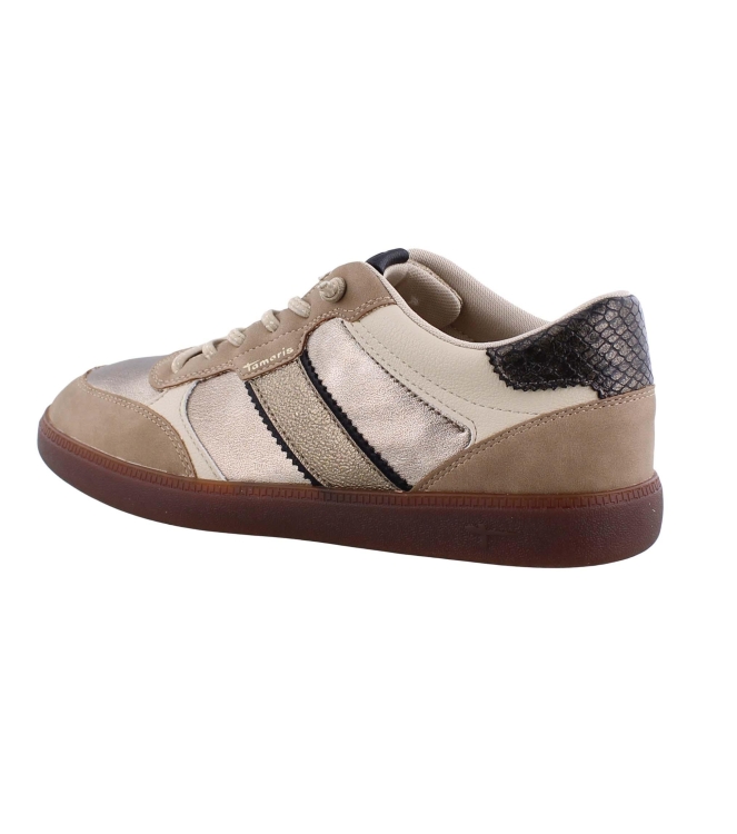 Tamaris 1-23662-45 goud