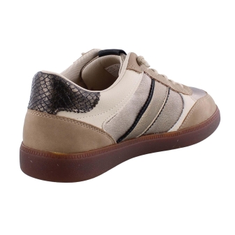 Tamaris 1-23662-45 goud