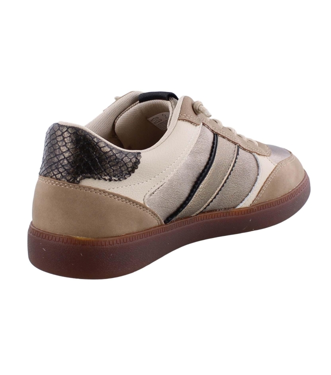Tamaris 1-23662-45 goud