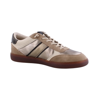 Tamaris 1-23662-45 goud