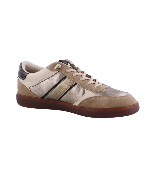 Tamaris 1-23662-45 goud