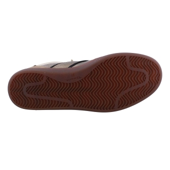 Tamaris 1-23662-45 goud
