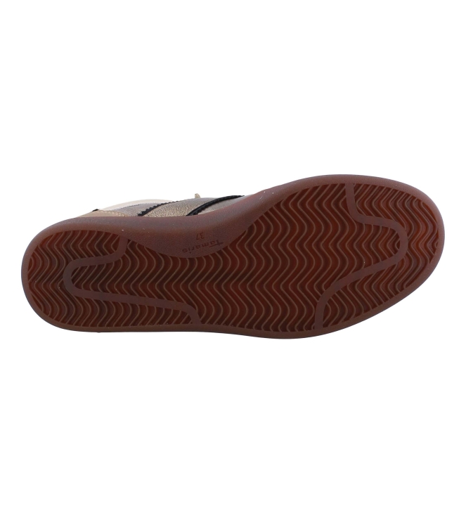 Tamaris 1-23662-45 goud