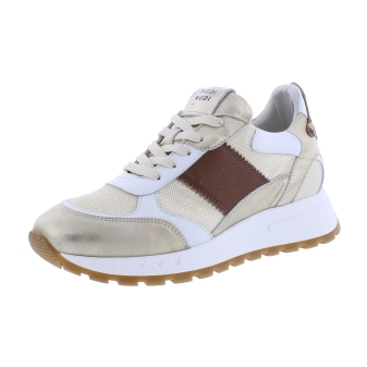 Piedi Nudi 2991-03.01 Helen goud