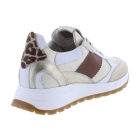 Piedi Nudi 2991-03.01 Helen goud