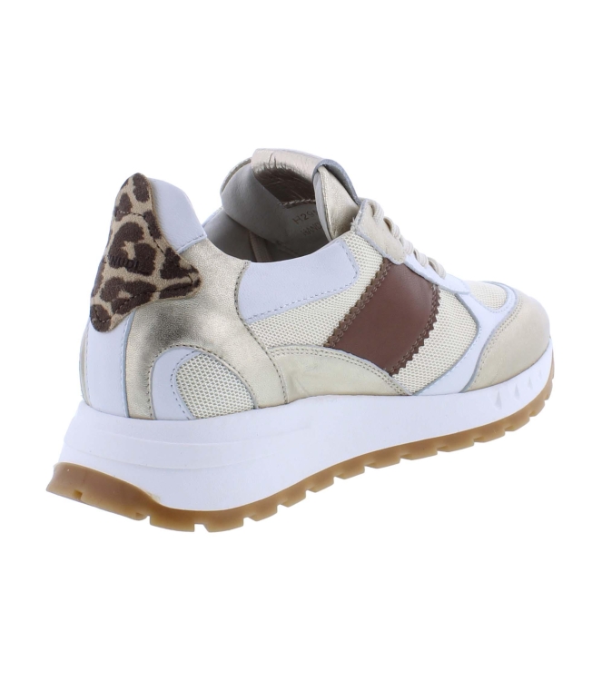 Piedi Nudi 2991-03.01 Helen goud