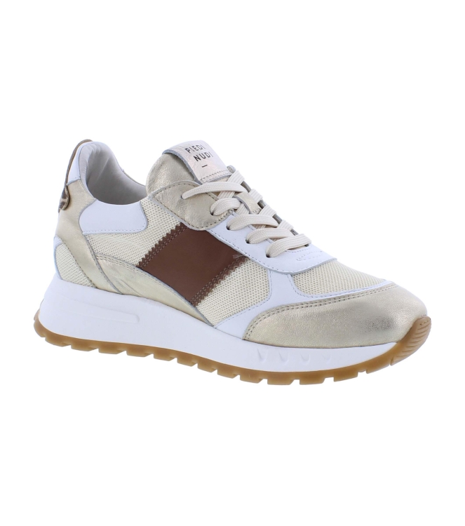 Piedi Nudi 2991-03.01 Helen goud