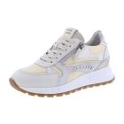 Piedi Nudi 2991-04.04 Mirren goud