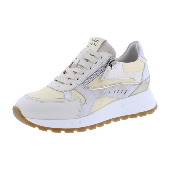 Piedi Nudi 2991-04.04 Mirren goud