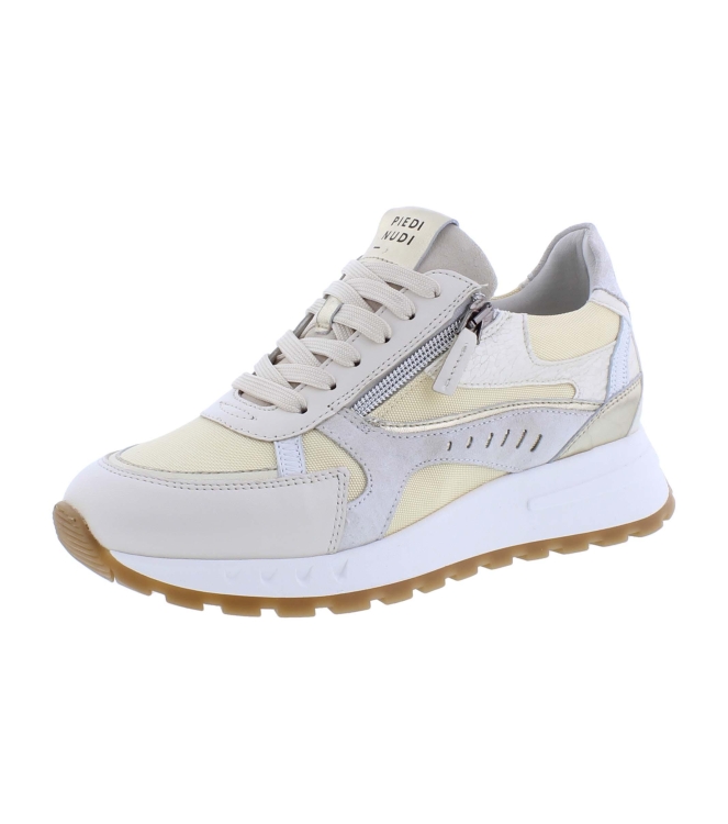 Piedi Nudi 2991-04.04 Mirren goud