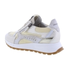 Piedi Nudi 2991-04.04 Mirren goud