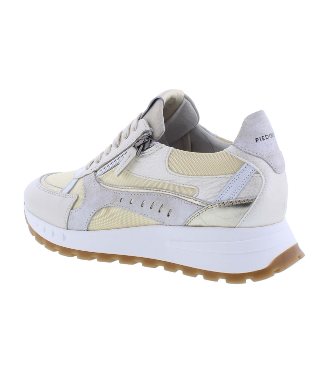 Piedi Nudi 2991-04.04 Mirren goud