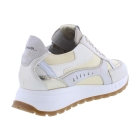 Piedi Nudi 2991-04.04 Mirren goud