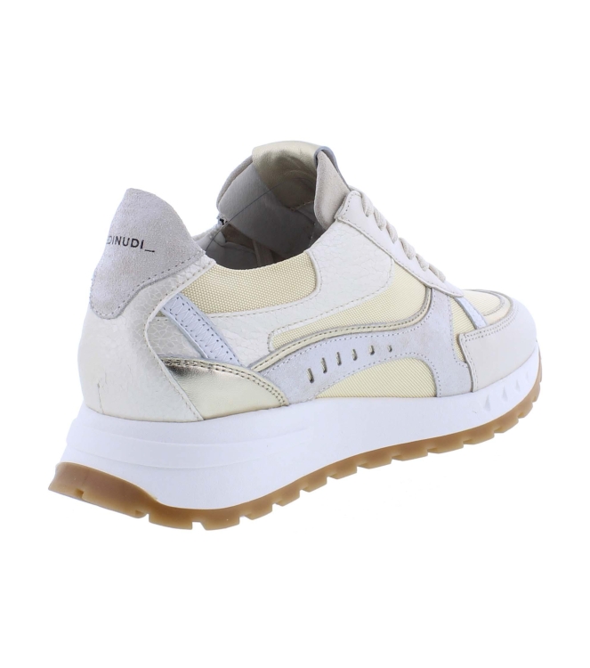 Piedi Nudi 2991-04.04 Mirren goud