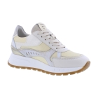 Piedi Nudi 2991-04.04 Mirren goud