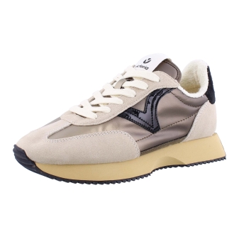 Victoria 1134111 goud