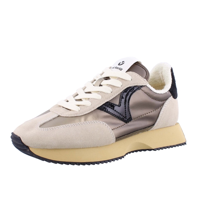 Victoria 1134111 goud