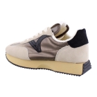 Victoria 1134111 goud